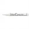 Pica Classic Βιομηχανικός μαρκαδόρος χρώματος, 2-4 mm Στρογγυλή μύτη, Λευκό