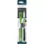 PICA-MARKER Pica Pocket Bundle Σετ καθολικού στυλό 505/03 με θήκη μολυβιού
