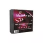 MediaRange MR205 CD-R 700 MB, 80 min, 52x, 10 τεμ., Slimcase