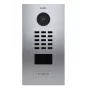 Doorbird D2101V IP Θυροτηλεόραση, ασύρματη/ενσύρματη