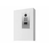 Doorbird D2101V IP Θυροτηλεόραση, ασύρματη/ενσύρματη