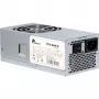 Τροφοδοτικό INTER-TECH Argus TFX-300-X, BULK