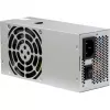 Τροφοδοτικό INTER-TECH Argus TFX-300-X, BULK