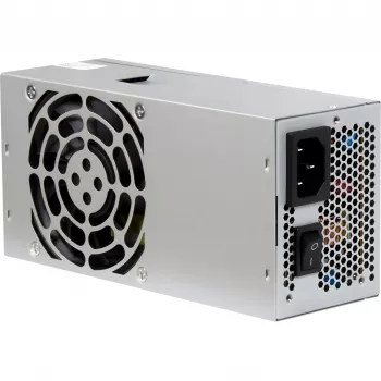 Τροφοδοτικό INTER-TECH Argus TFX-300-X, BULK