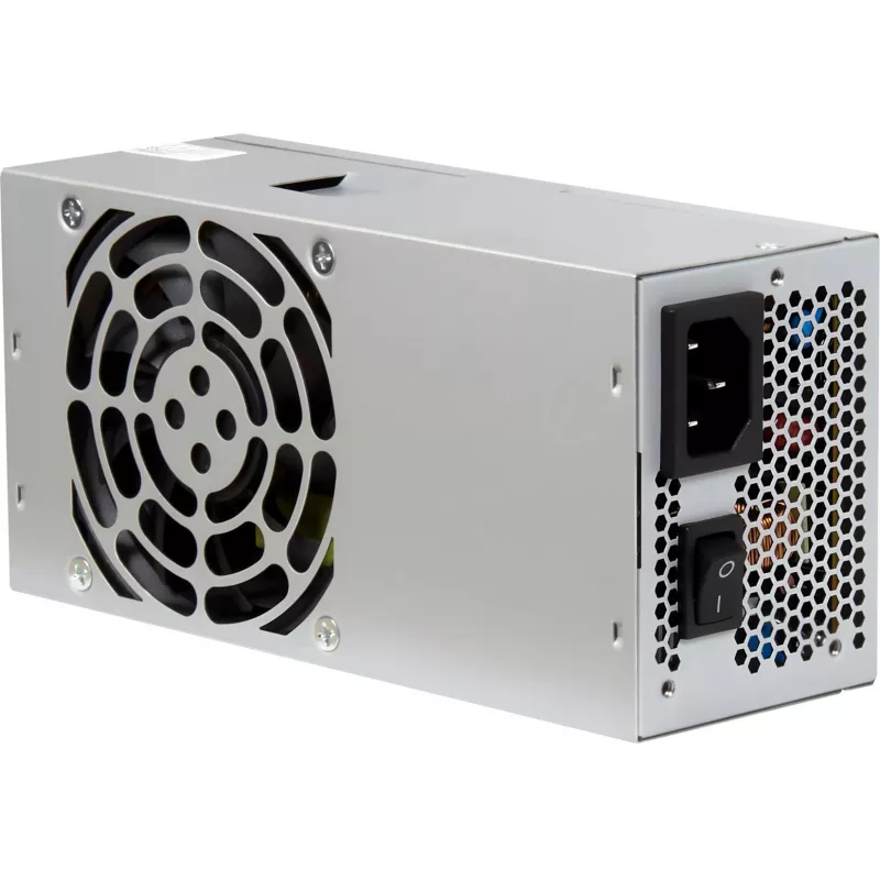 Τροφοδοτικό INTER-TECH Argus TFX-300-X, BULK