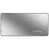 LYNK+ RTX 5090 Μονάδα Ψύξης Κάρτας Γραφικών - Ασημί