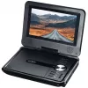 Reflexion DVD7002N 7 ίντσες Φορητό LCD DVD Player με USB