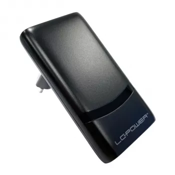 LC-Power LC-NB-GAN-65-ST 65W GaN USB-C Τροφοδοτικό φορητού υπολογιστή