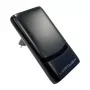 LC-Power LC-NB-GAN-65-ST 65W GaN USB-C Τροφοδοτικό φορητού υπολογιστή