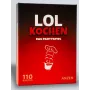ANZEN LOL ΚΟΥΖΙΝΑ - Το παιχνίδι για πάρτι