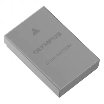 OM SYSTEM Olympus BLS-50 Μπαταρία Li-Ion (V6560260U000)