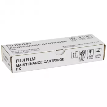 Fujifilm Δοχείο συντήρησης DX για Frontier-S DX100