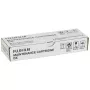 Fujifilm Δοχείο συντήρησης DX για Frontier-S DX100