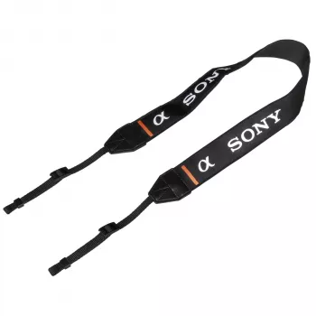 Sony STP-SS5 Λουρί ώμου για σειρά Alpha