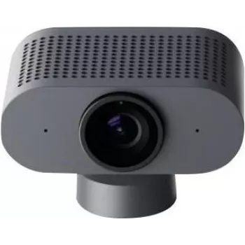Lenovo Google Meet Series One έξυπνη κάμερα
