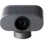 Lenovo Google Meet Series One έξυπνη κάμερα