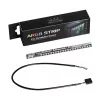 ASRock Addressable RGB LED ταινία για DeskMini