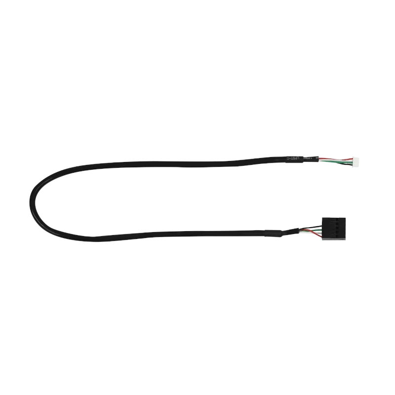 ASRock Addressable RGB LED ταινία για DeskMini