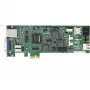ASRock Rack PAUL κάρτα απομακρυσμένης συντήρησης Low-Profile ASPEED AST2500