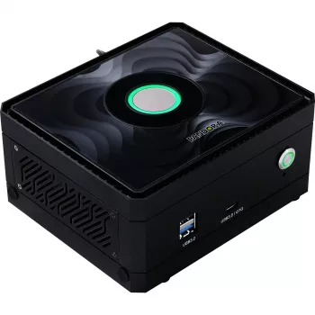 Palit Pandora NVIDIA Jetson Orin NX Super 16GB (μαύρο, Linux)