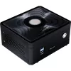 Palit Pandora NVIDIA Jetson Orin NX Super 16GB (μαύρο, Linux)