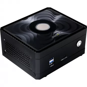 Palit Pandora NVIDIA Jetson Orin NX Super 16GB (μαύρο, Linux)