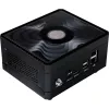 Palit Pandora NVIDIA Jetson Orin NX Super 16GB (μαύρο, Linux)