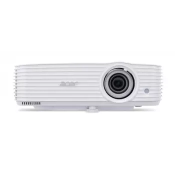 Acer HL6820G 4K UHD LED Προβολέας, 1000 ANSI Lumen, HDMI 2.0, HDR10