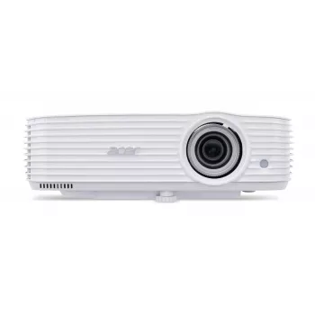 Acer HL6820G 4K UHD LED Προβολέας, 1000 ANSI Lumen, HDMI 2.0, HDR10