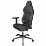 ThunderX3 SOLO 360 Εργονομική καρέκλα Gaming - Mesh, μαύρη