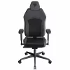 ThunderX3 SOLO 360 Εργονομική καρέκλα Gaming - Mesh, μαύρη