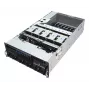 ASUS ESC8000A-E13 SKU2 3200W Διακομιστής 90SF0402-M00ZS0