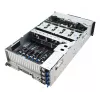 ASUS ESC8000A-E13 SKU2 3200W Διακομιστής 90SF0402-M00ZS0