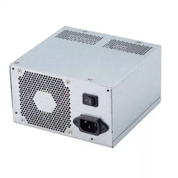 FSP FSP350-70PFL ATX 2.3 τροφοδοτικό 350W Active PFC 80 PLUS Bronze
