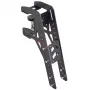 VIRPIL Controls Desk Mount - Μαύρο, L