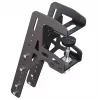 VIRPIL Controls Desk Mount - Μαύρο, L