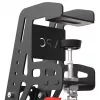 VIRPIL Controls Desk Mount - Μαύρο, L