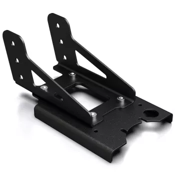 Virpil Controls Προσαρμογέας Desk Mount - MongoosT-50CM3 Base