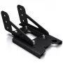 Virpil Controls Προσαρμογέας Desk Mount - MongoosT-50CM3 Base