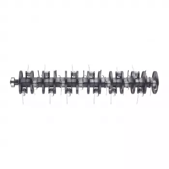 RYOBI 35 cm Κύλινδρος αερισμού για αποψιλωτήρα