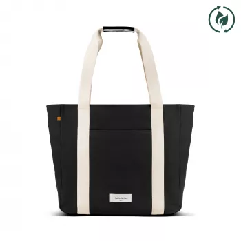 Native Union W.F.A Tote Pro Bag - Τσάντα Ώμου 16L (Μαύρο)