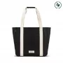 Native Union W.F.A Tote Pro Bag - Τσάντα Ώμου 16L (Μαύρο)