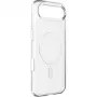 Native Union (RE)Clear Case για iPhone 17 Air Διάφανο με MagSafe