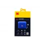 Kodak SoundBrix Ασύρματο Ηχείο Stack (Backstage Blue), 2 τεμ.