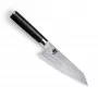 KAI Shun Classic Μαχαίρι Kiritsuke 15 cm (DM0777)