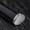 KAI Shun Classic Μαχαίρι Kiritsuke 15 cm (DM0777)