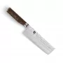KAI Shun Premier Tim Mälzer Μαχαίρι Nakiri 14 cm (TDM1742)