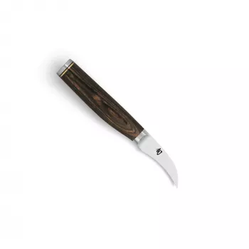 KAI SHUN PREMIER Tim Mälzer Μαχαίρι Αποφλοίωσης 5,5 cm (TDM1715)