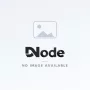 Fujitsu FI-600F Επίπεδος σαρωτής για FI-6800/FI-7480