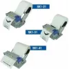 STAR MICRONICS EUROP Πλαίσιο LED Μπλε/Κόκκινο για SK1-211, SK1-21, SK1-311, SK1-31